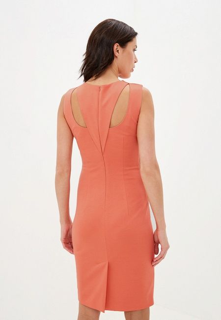 Платье Stella di Mare Dress