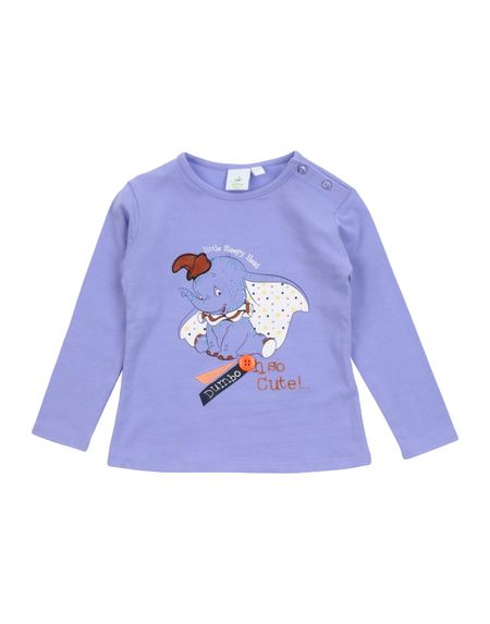 Футболка HEACH DOLLS by SILVIAN HEACH