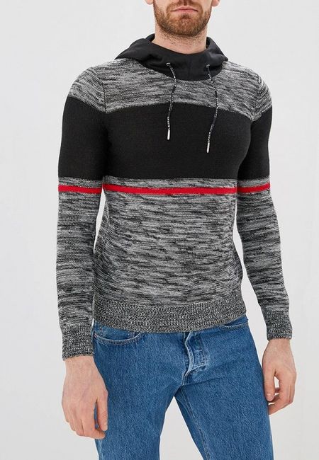 Джемпер Colin's