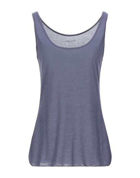 Майка ROBERTO COLLINA