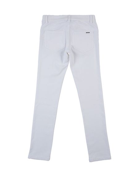 Брюки LIU •JO