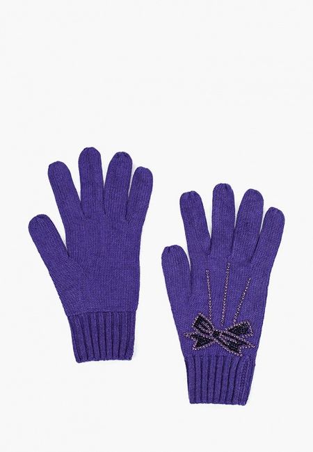 Перчатки Katomi