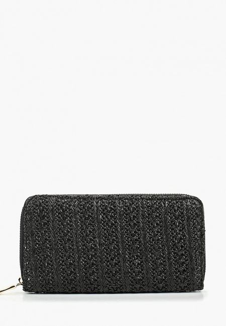 Кошелек Modis