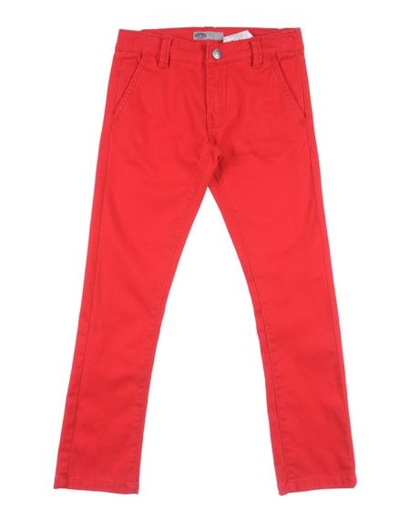 Брюки SARABANDA