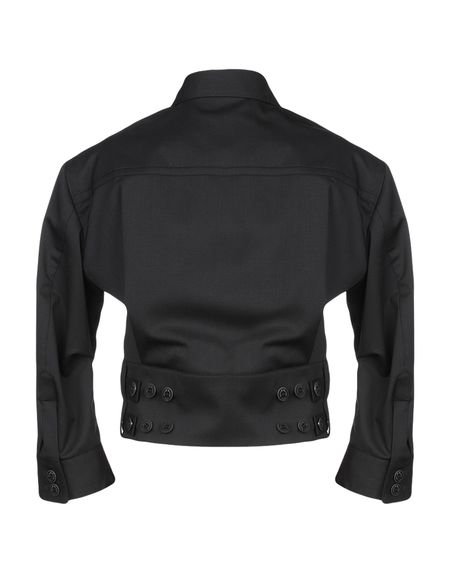 Куртка DSQUARED2