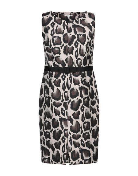 Платье PAULE KA