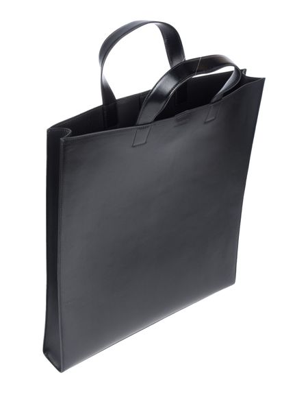 Сумка JIL SANDER