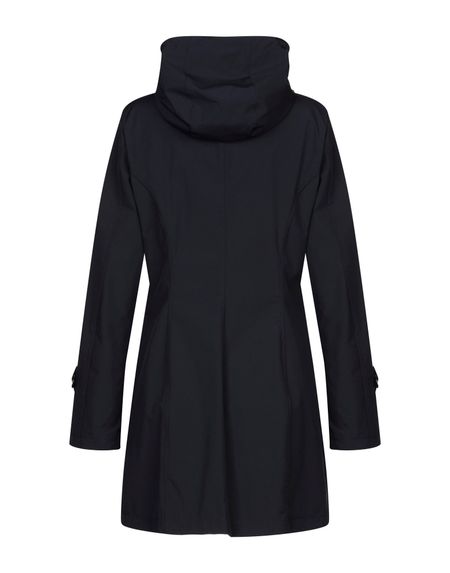 Куртка WOOLRICH