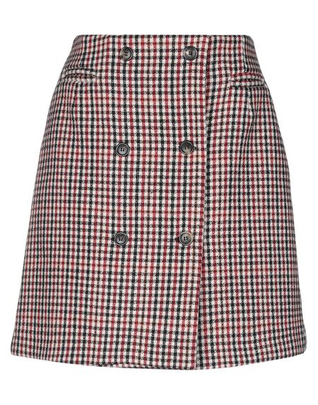 Юбка MAURO GRIFONI