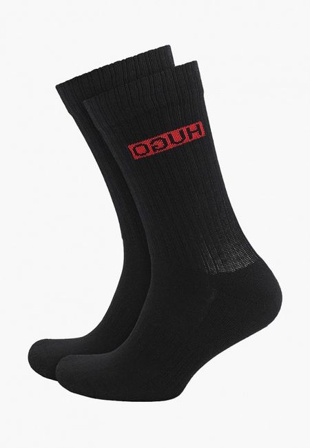 Носки Hugo Hugo Boss