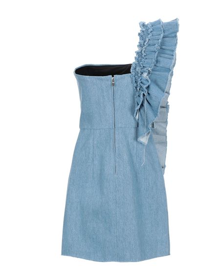 Платье FORTE DEI MARMI COUTURE
