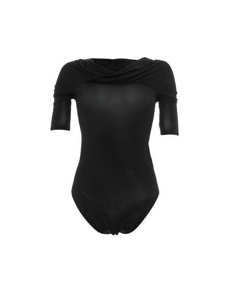 Футболка VANISÉ