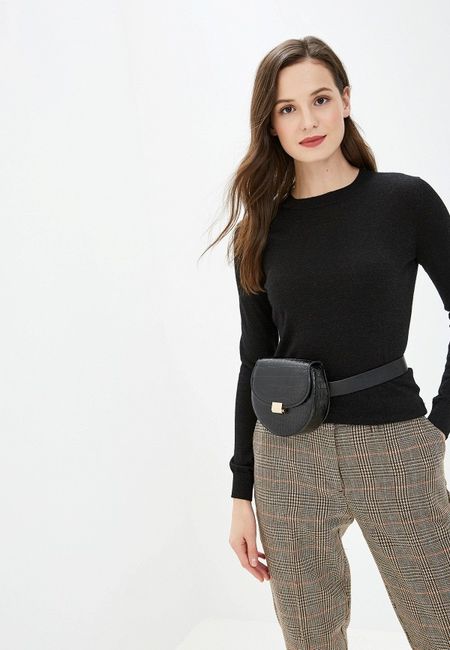 Джемпер Lusio