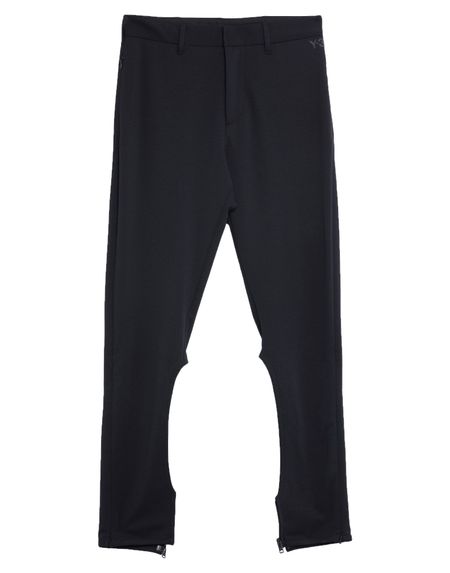 Брюки Y-3