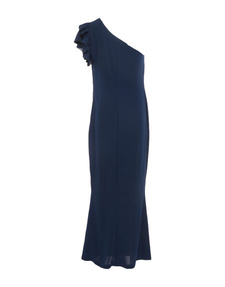 Платье HH COUTURE