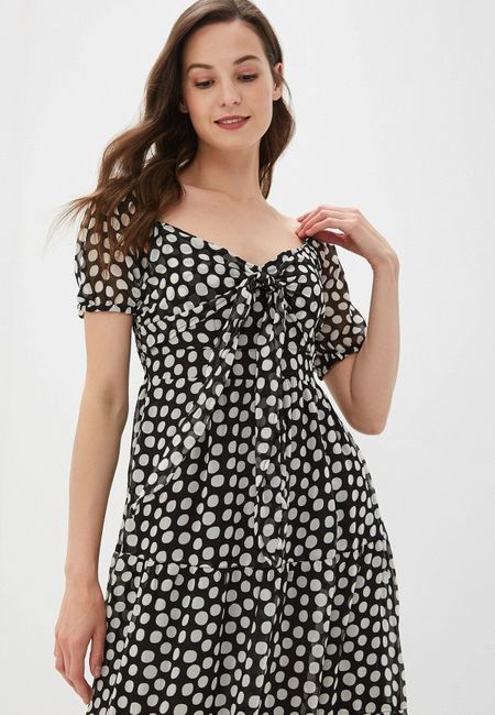 Платье Dorothy Perkins