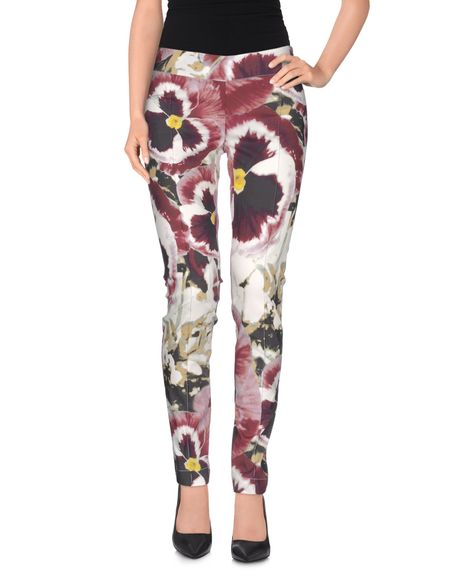 Брюки PIANURASTUDIO