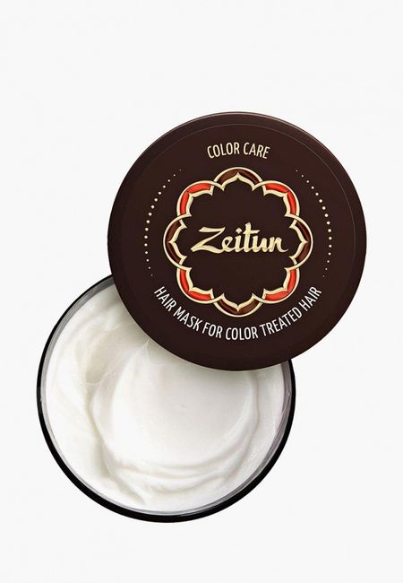 Селективаня парфюмерия Zeitun