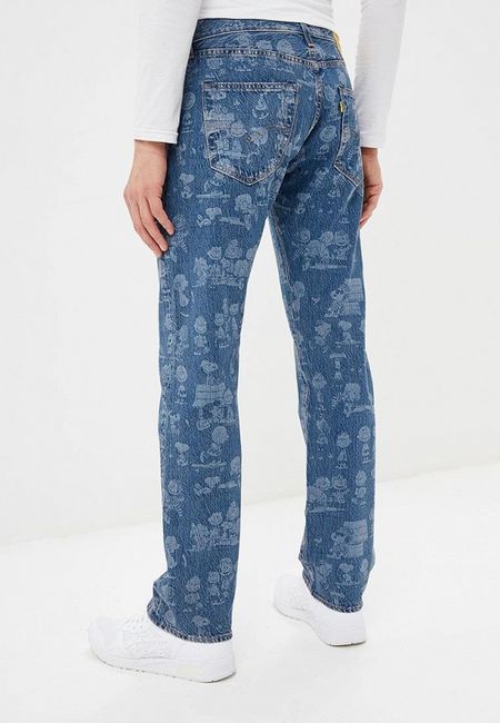 Шарф Levi's®