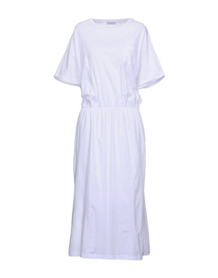 Платье ALTERNATIVE®