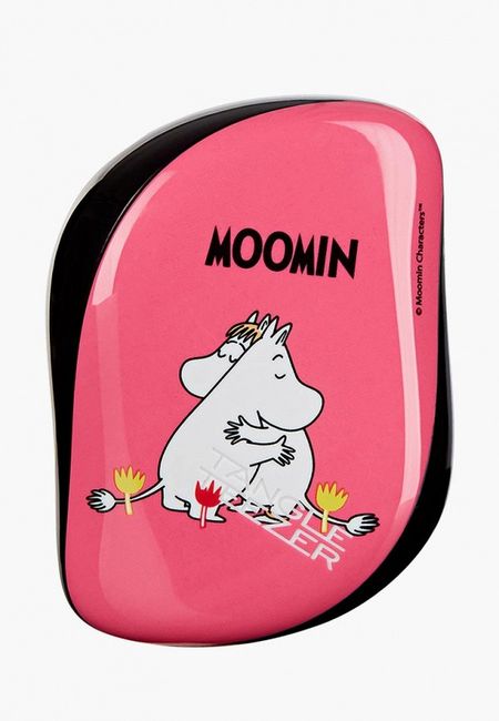 Селективаня парфюмерия Tangle Teezer