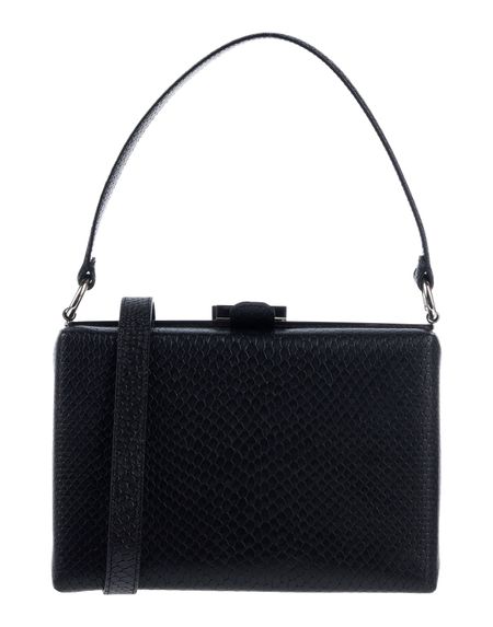 Сумка DSQUARED2