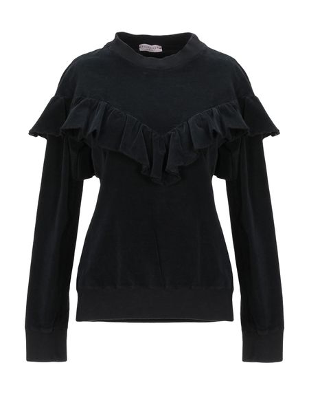 Толстовка FOUDESIR