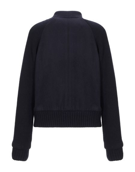 Куртка TORY BURCH