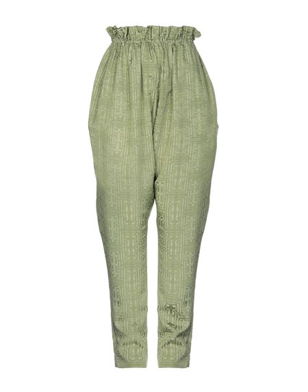 Брюки ULTRA'CHIC