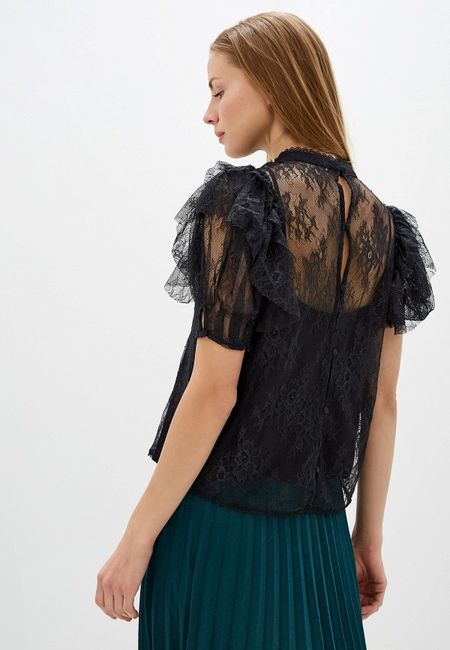Блуза Free People