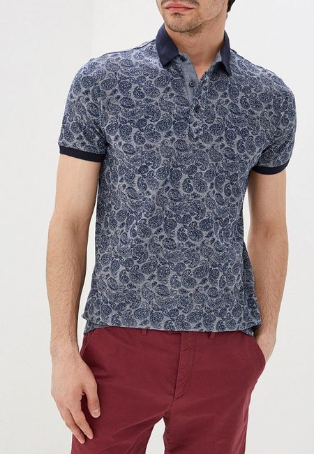 Футболка O'stin