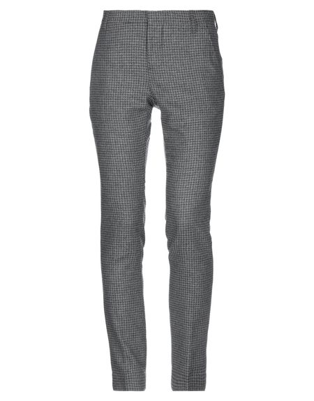 Брюки ENTRE AMIS