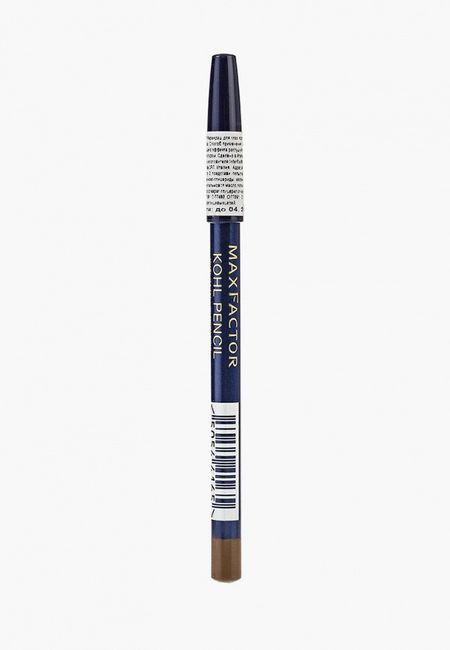 Селективаня парфюмерия Max Factor
