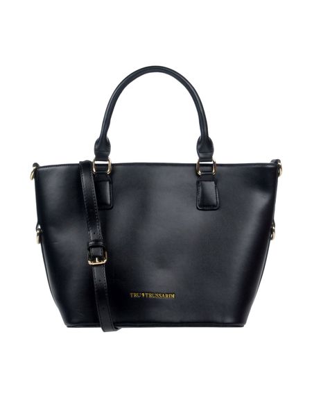 Сумка TRU TRUSSARDI