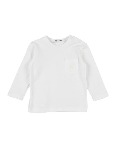 Футболка LE BEBÉ