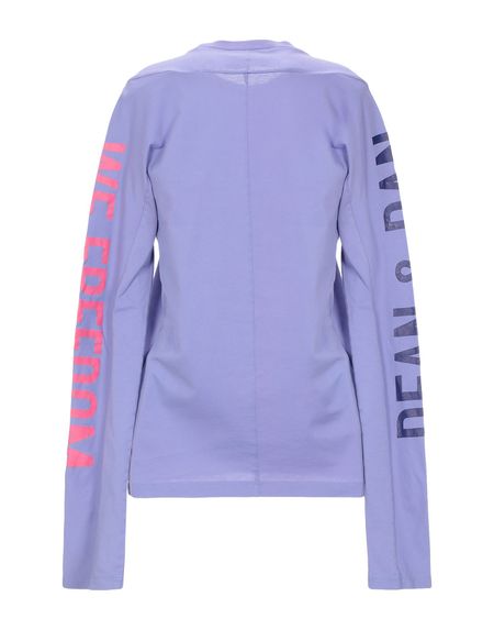 Футболка DSQUARED2