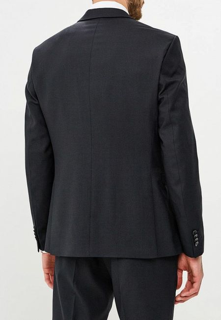 Пиджак Jack & Jones