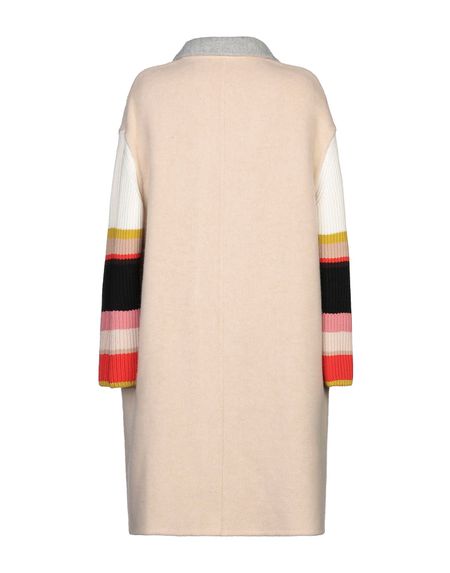 Пальто MISSONI