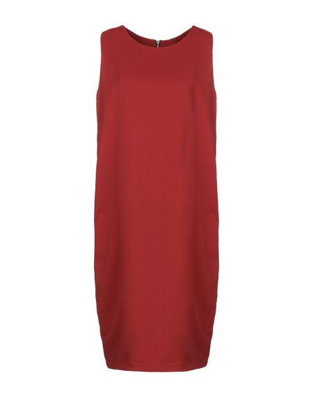 Платье SOUVENIR