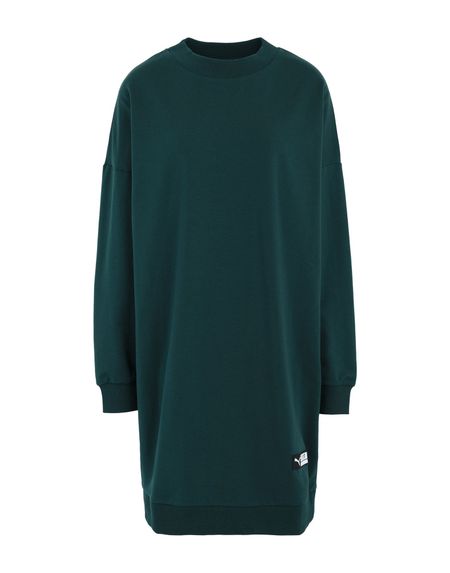 Толстовка PUMA