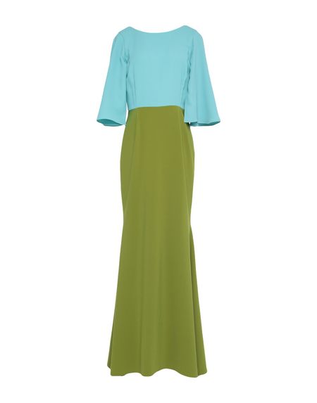 Платье MATILDE CANO