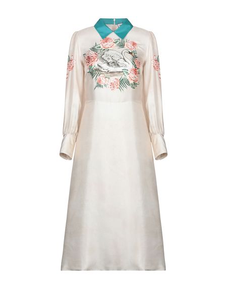 Платье PAUL & JOE