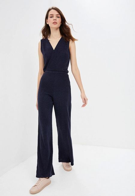 Комбинезон all4escape