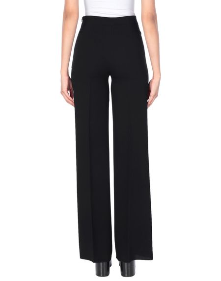 Брюки MAX MARA
