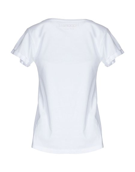 Футболка HAPPINESS