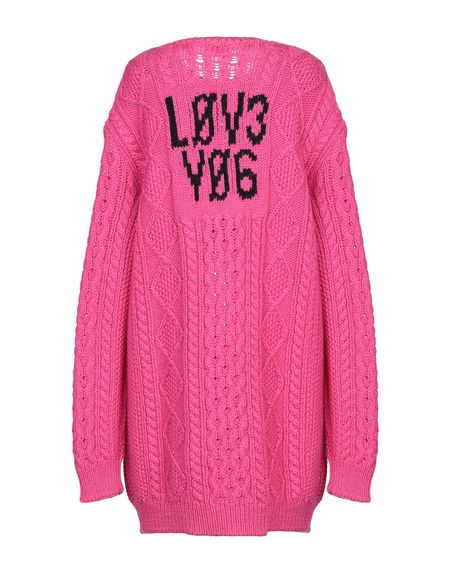 Платье REDValentino