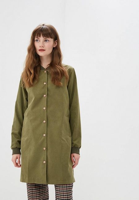 Куртка Fashion.Love.Story