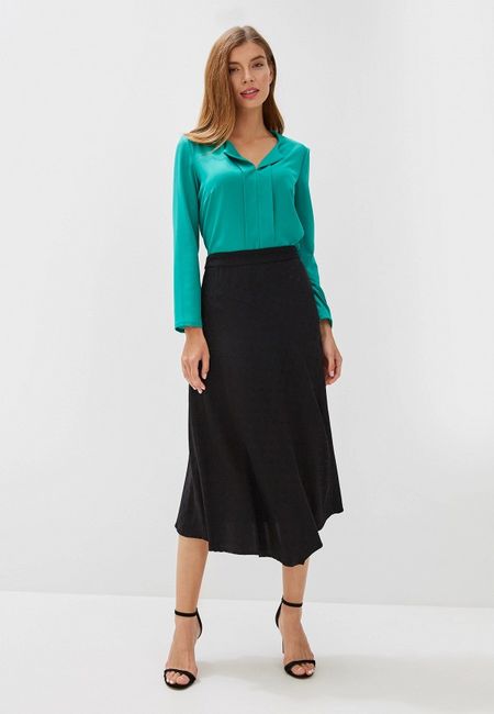 Блуза Stella di Mare Dress