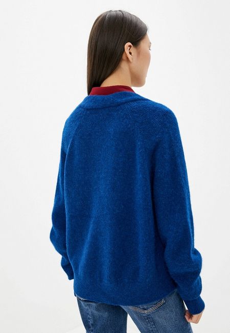Кардиган Sportmax Code