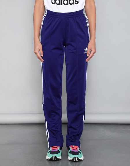 Брюки ADIDAS ORIGINALS